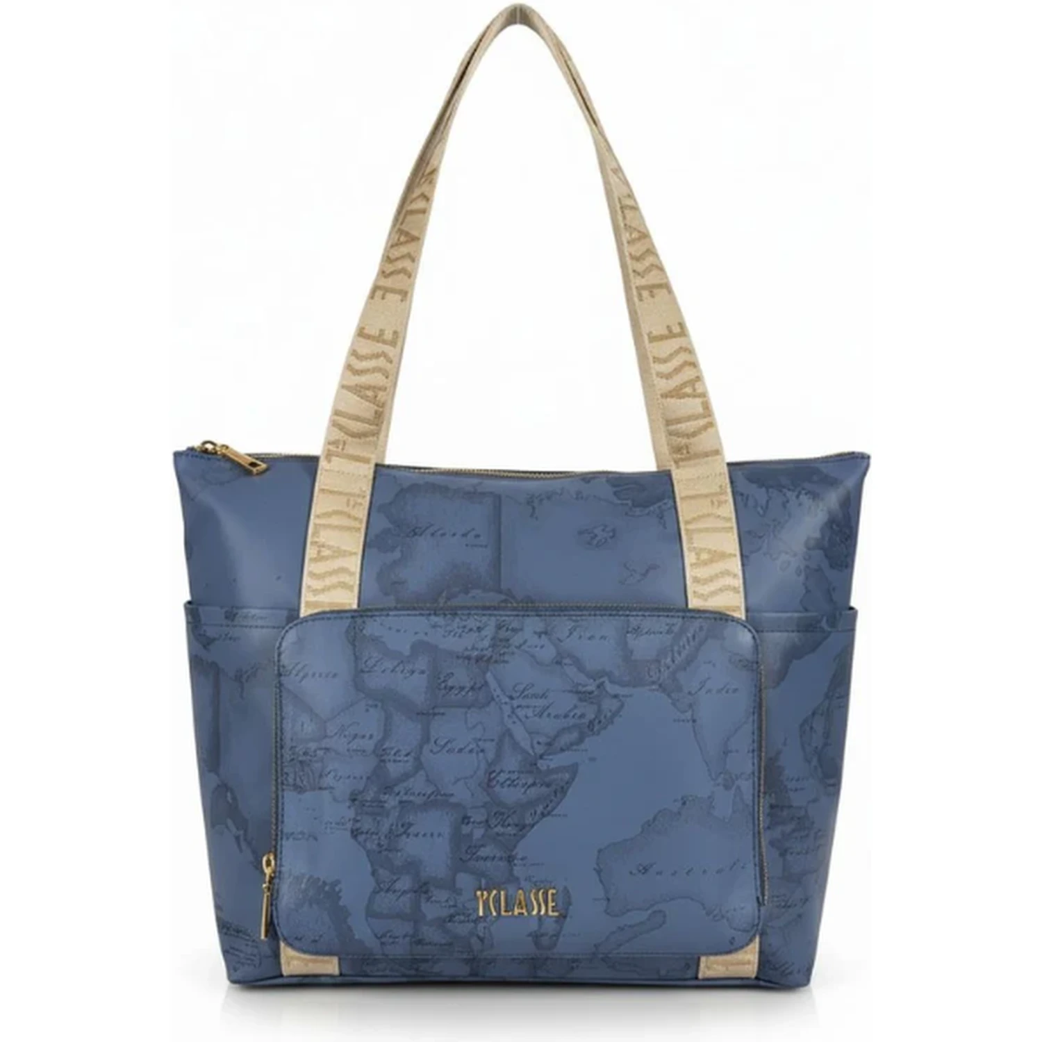Alviero Martini Bags