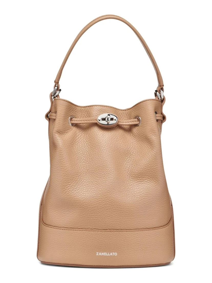 Zanellato Bags