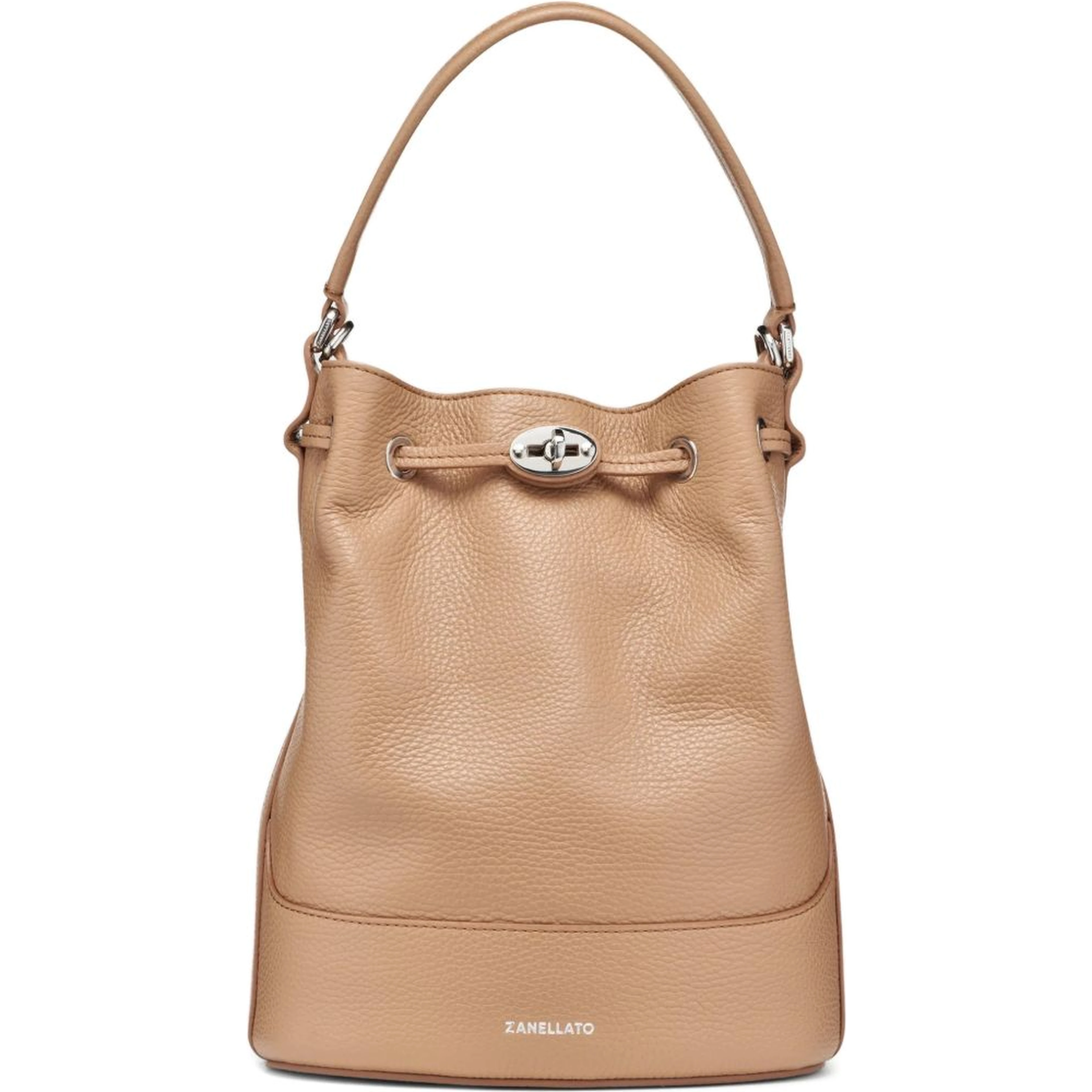 Zanellato Bags