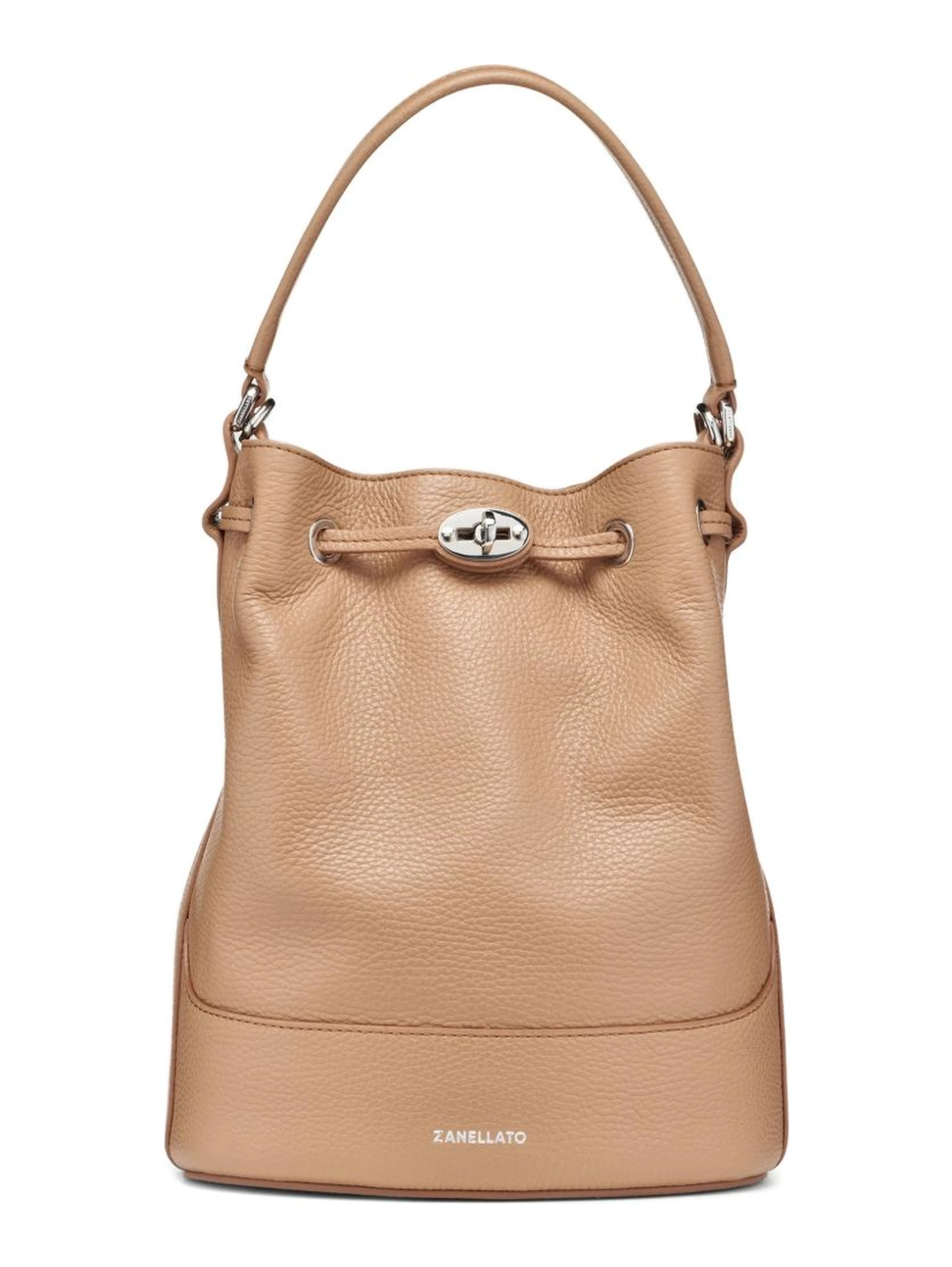 Zanellato Bags