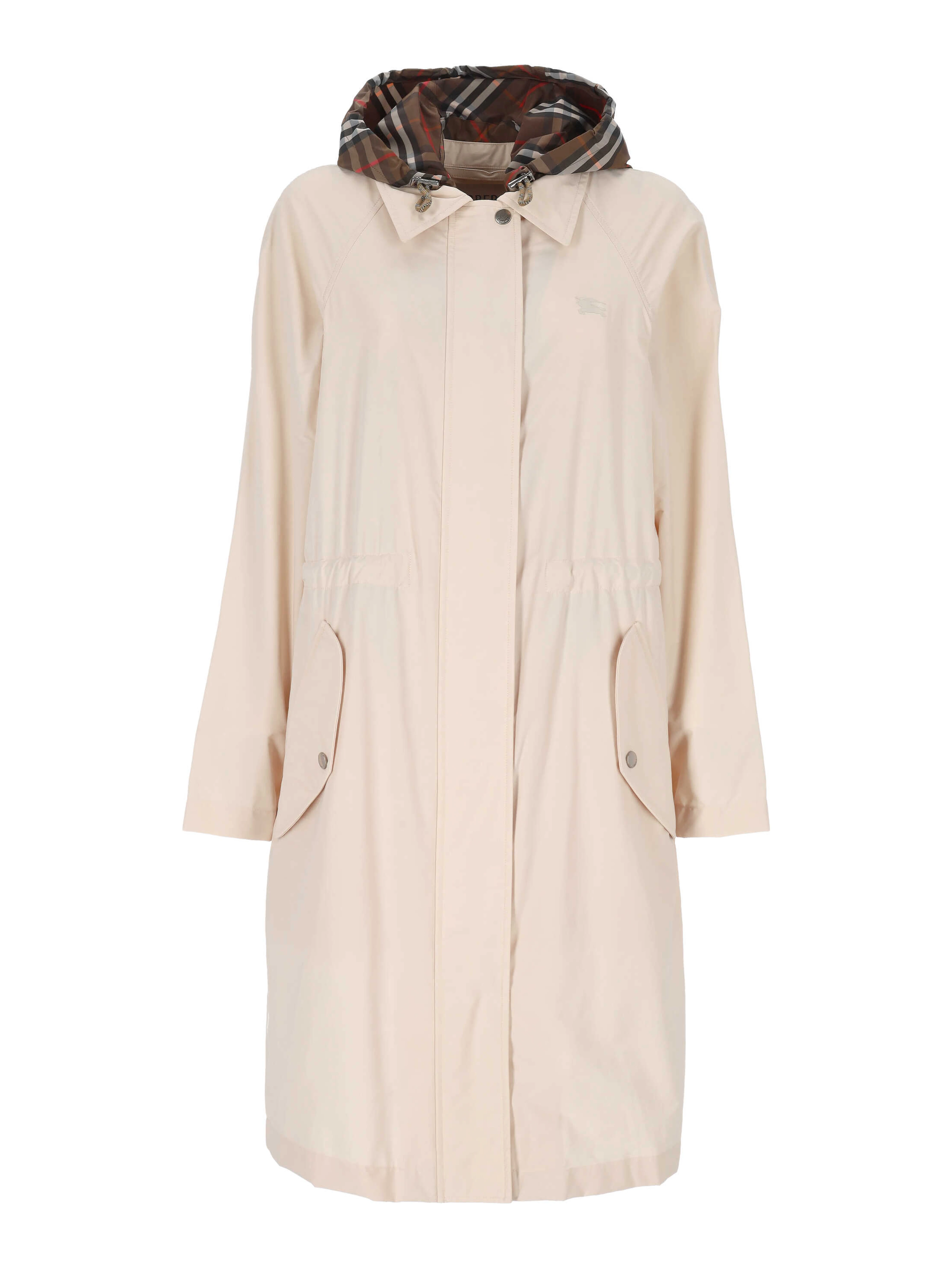 Burberry Coats