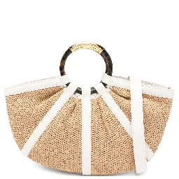 Coccinelle Bags