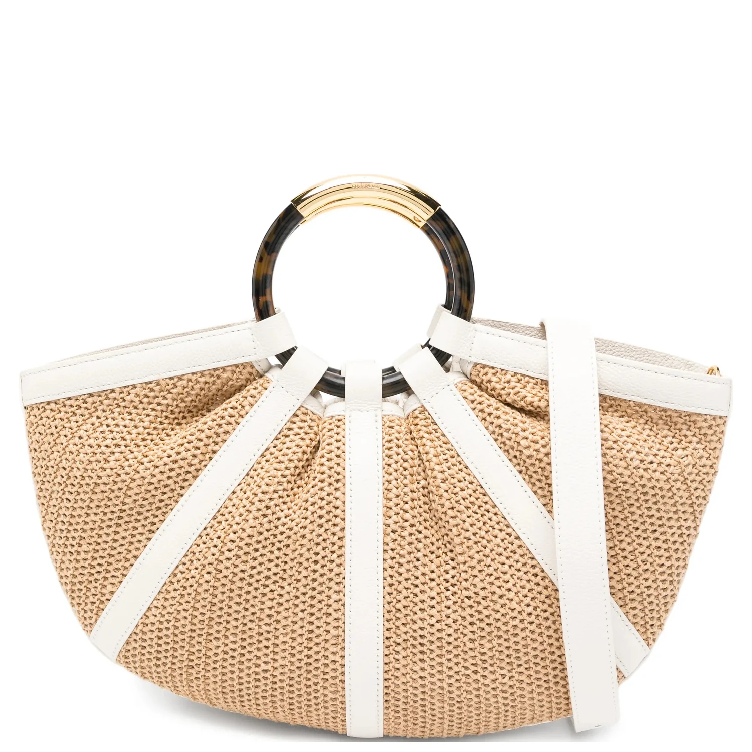 Coccinelle Bags