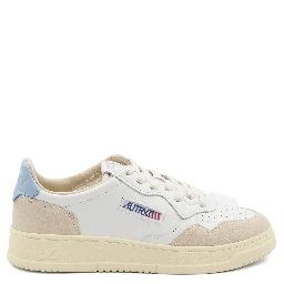 AUTRY Sneakers
