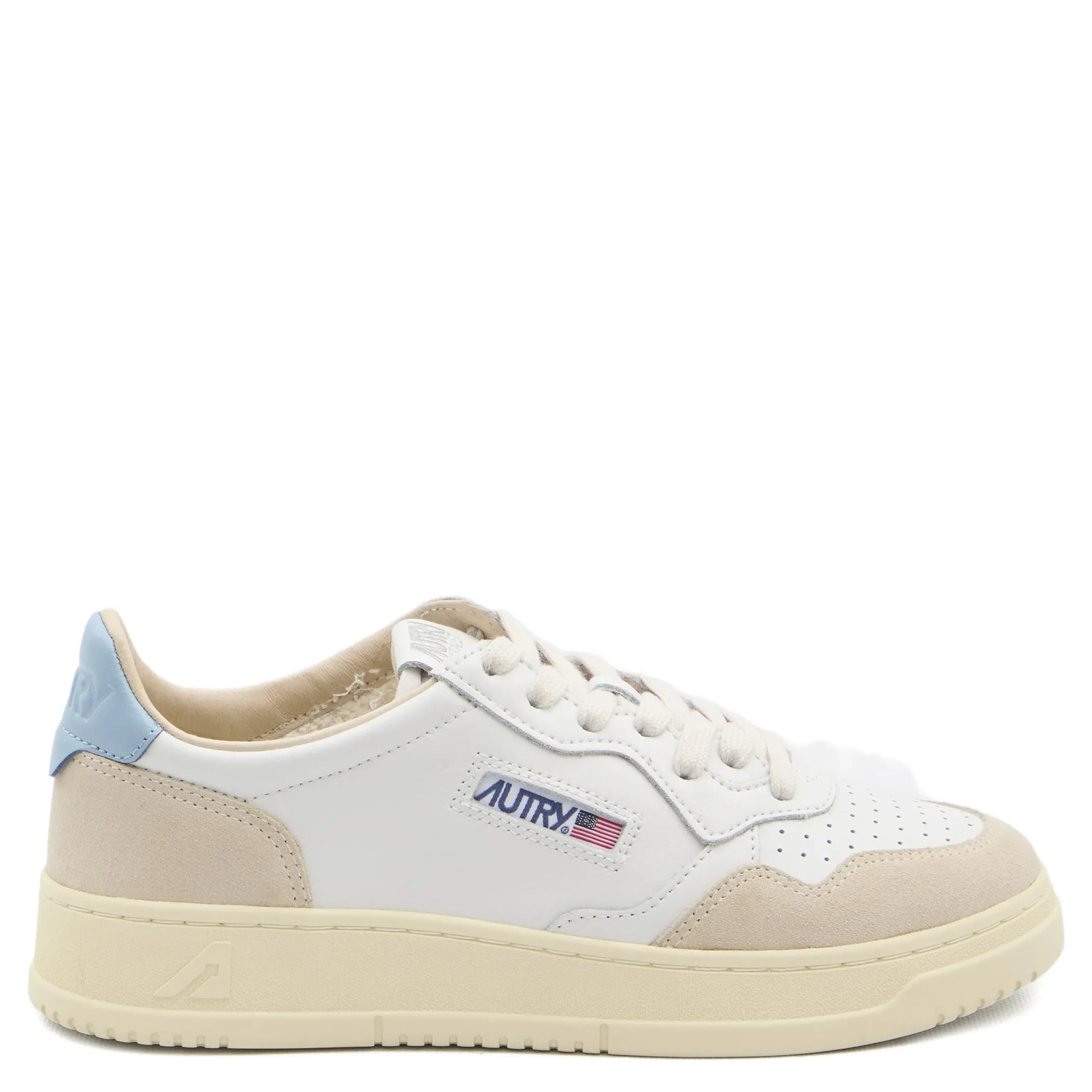 AUTRY Sneakers