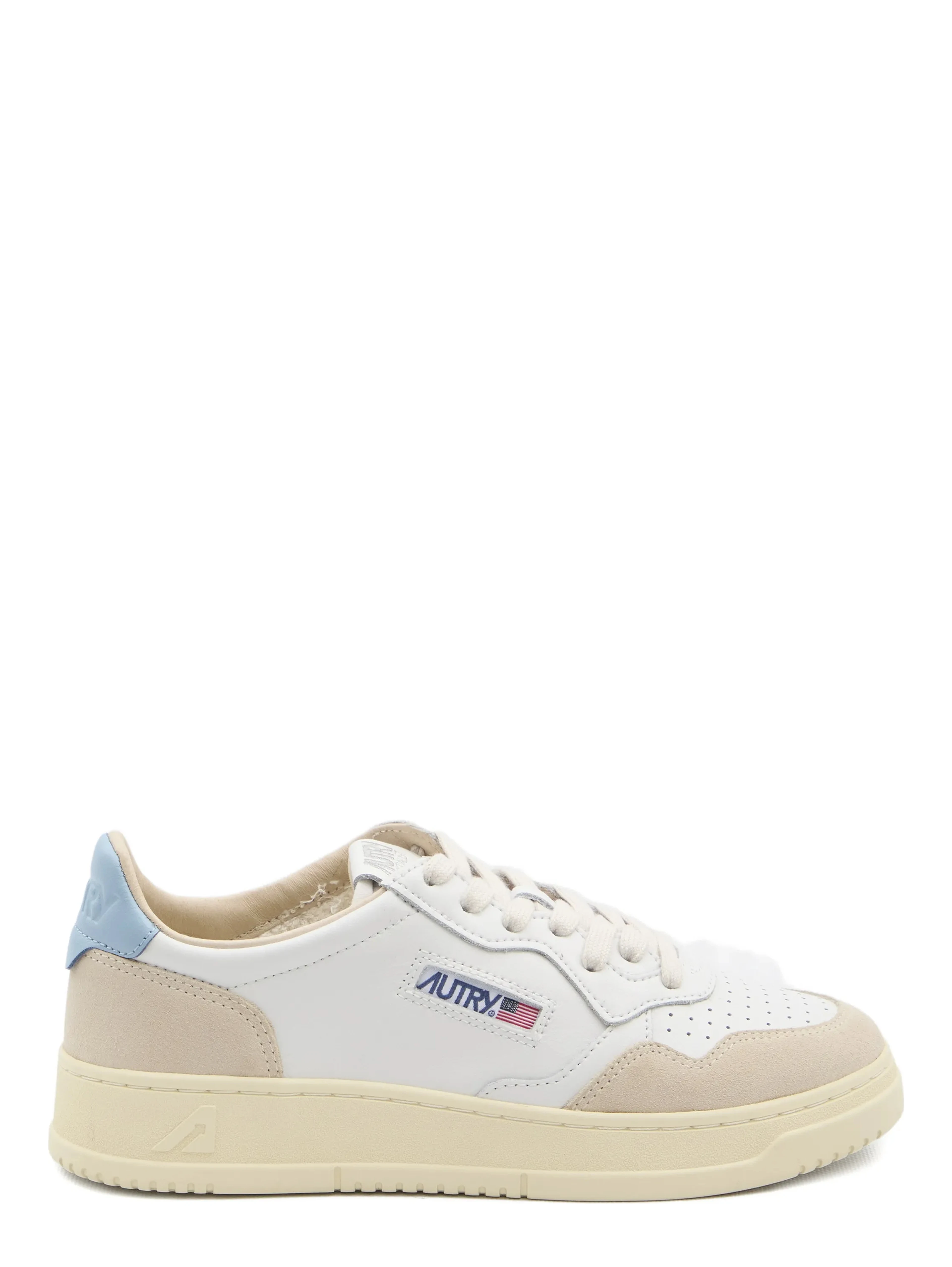 AUTRY Sneakers