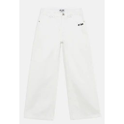 Moschino Trousers