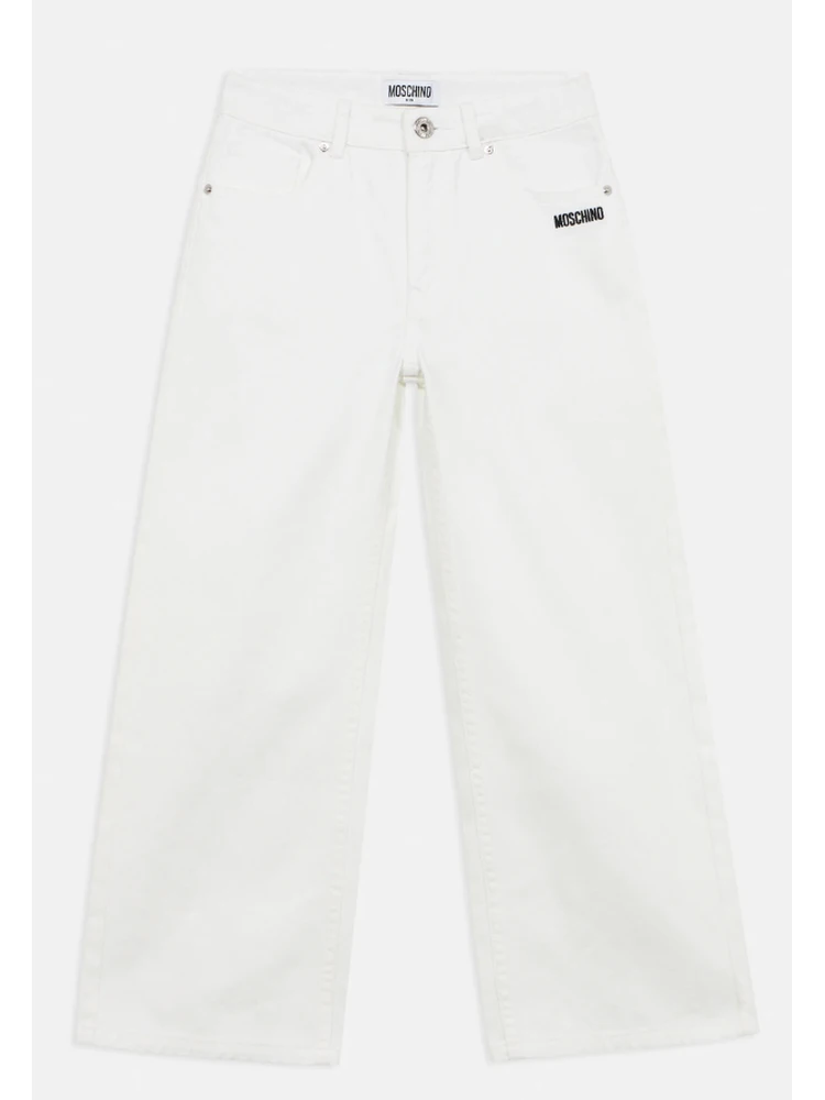 Moschino Trousers