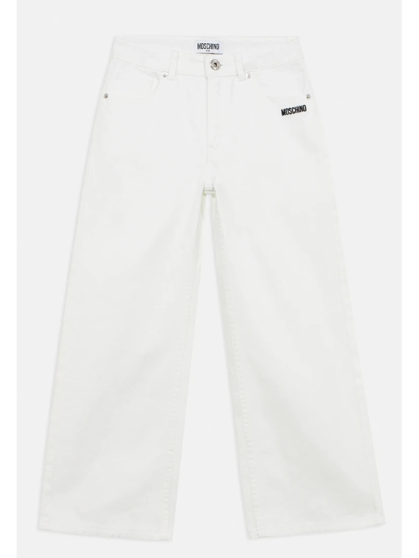 Moschino Trousers