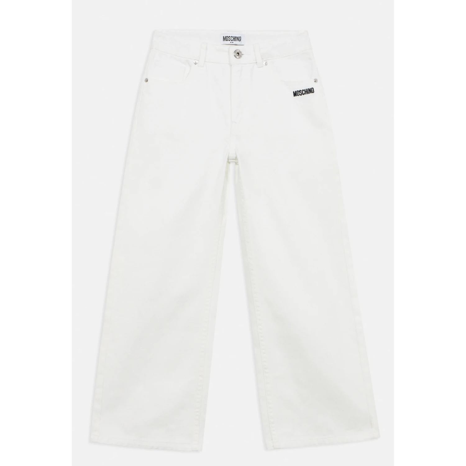 Moschino Trousers