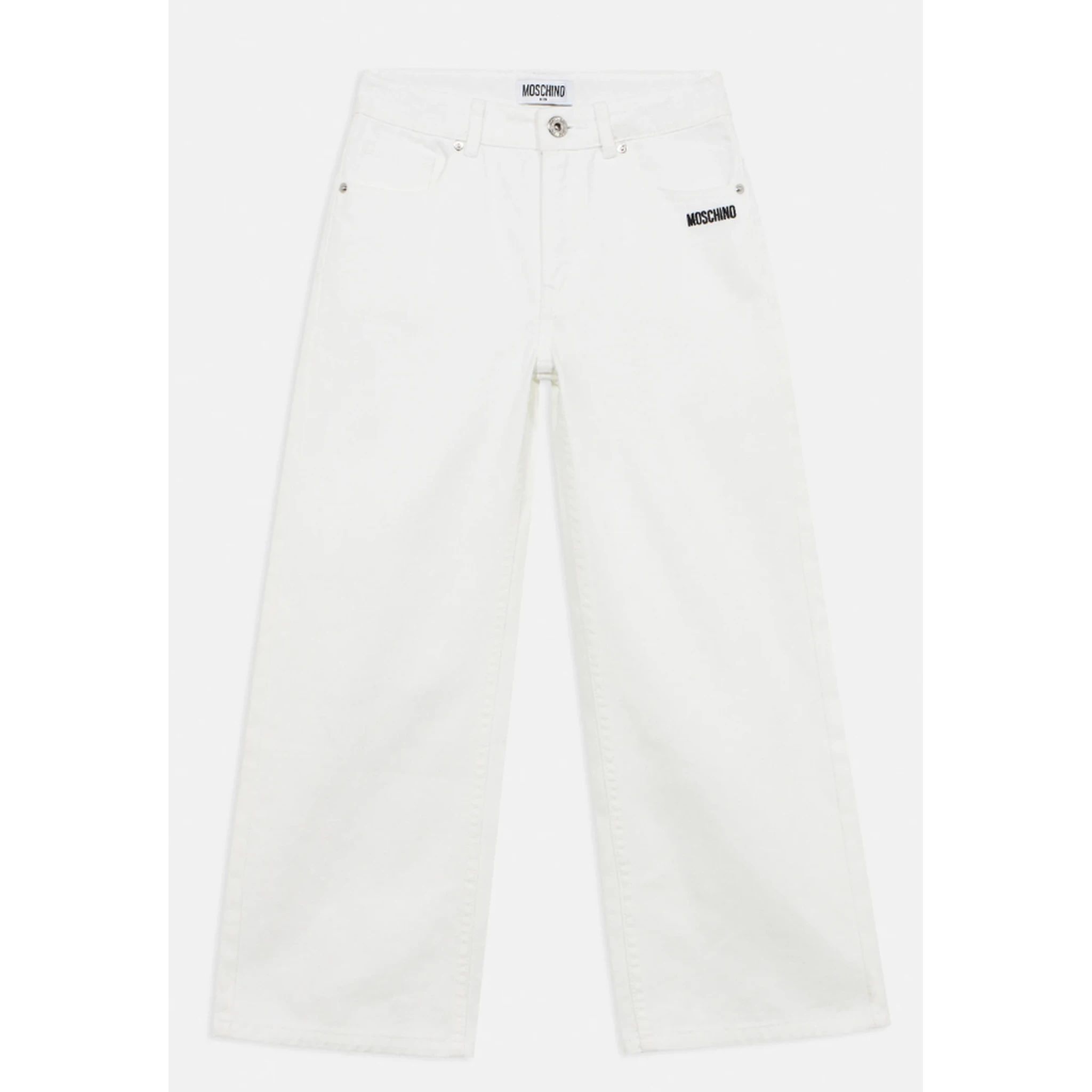 Moschino Trousers