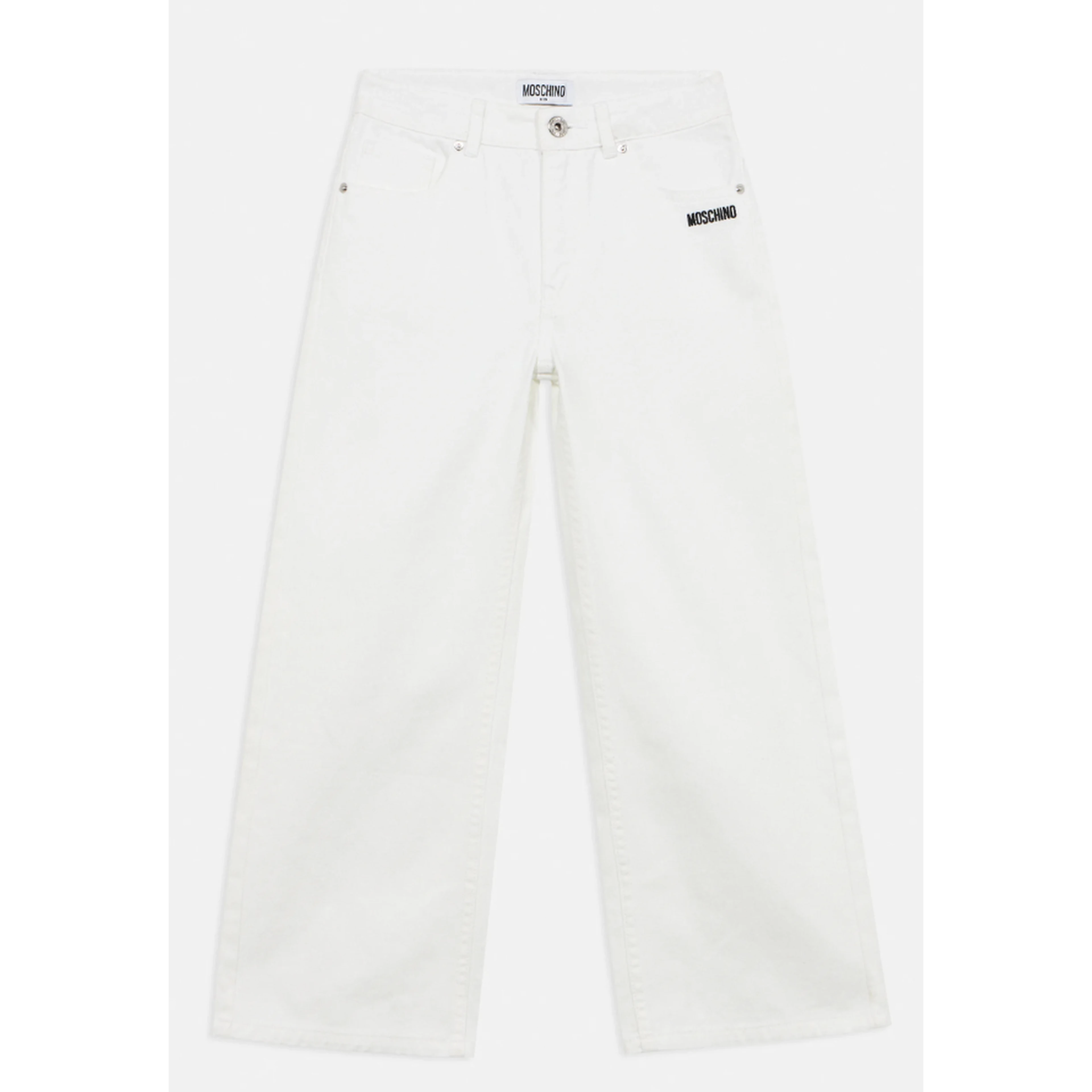 Moschino Trousers