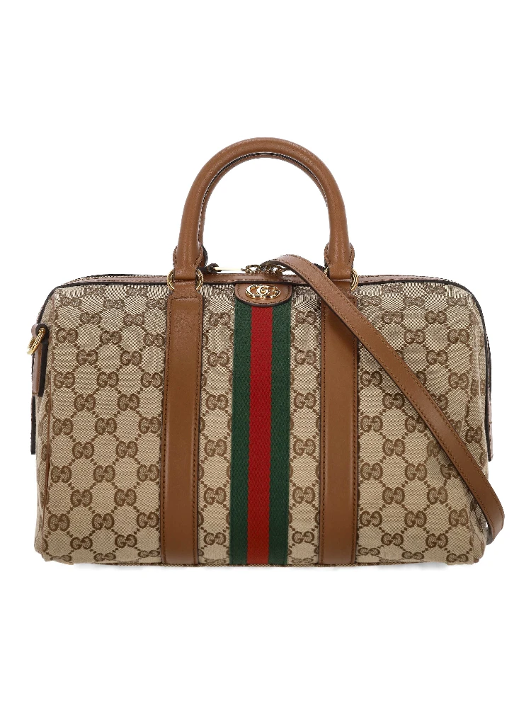 Gucci Bags