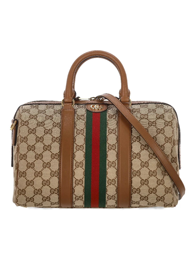 Gucci Bags