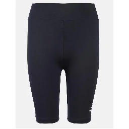 New Balance Sweaters