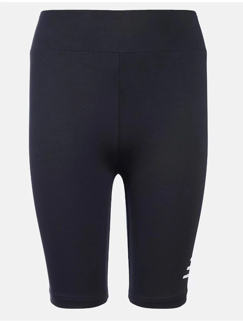 New Balance Sweaters