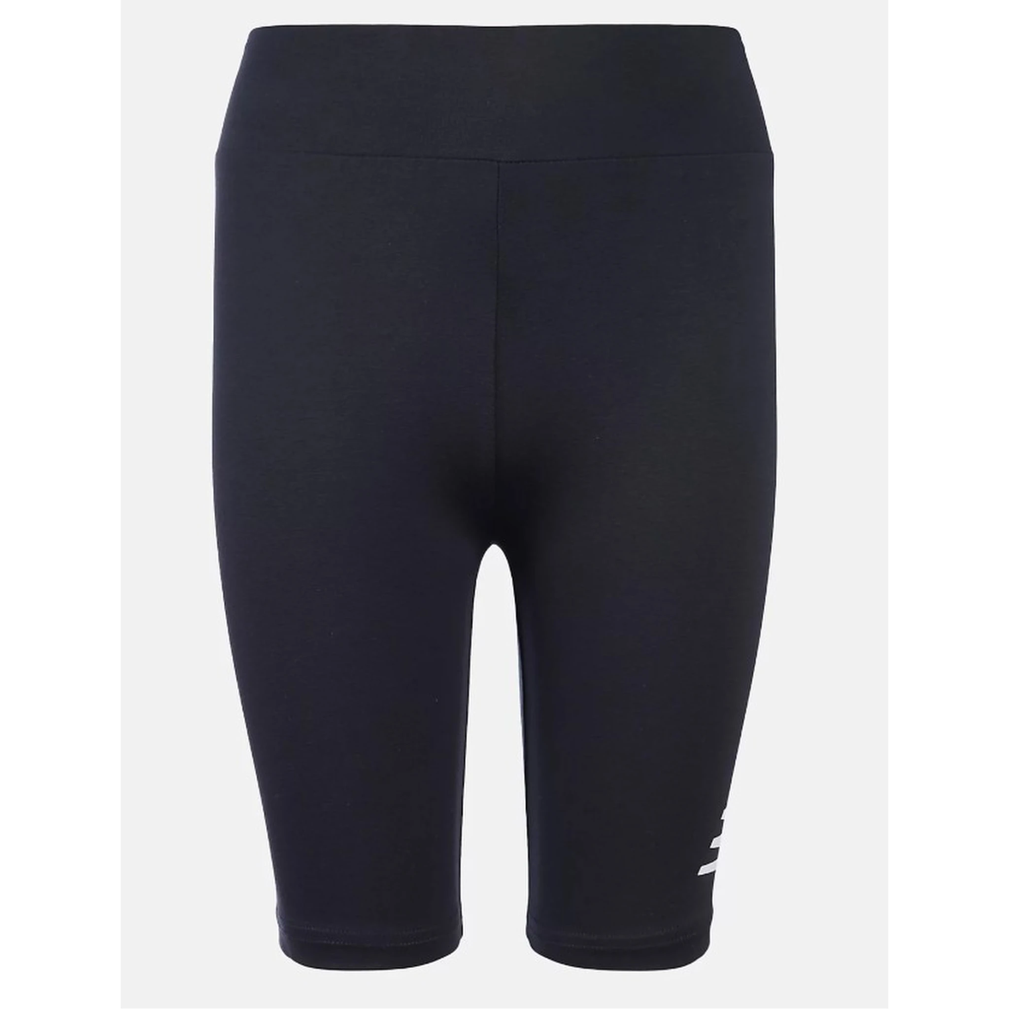 New Balance Sweaters