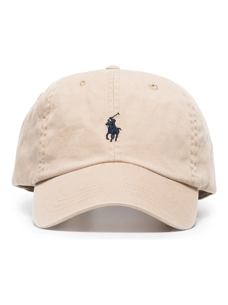 Polo Ralph Lauren Hats