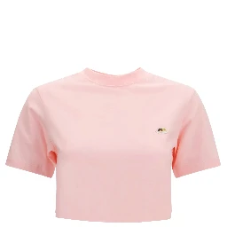 Fiorucci T-shirts and Polos