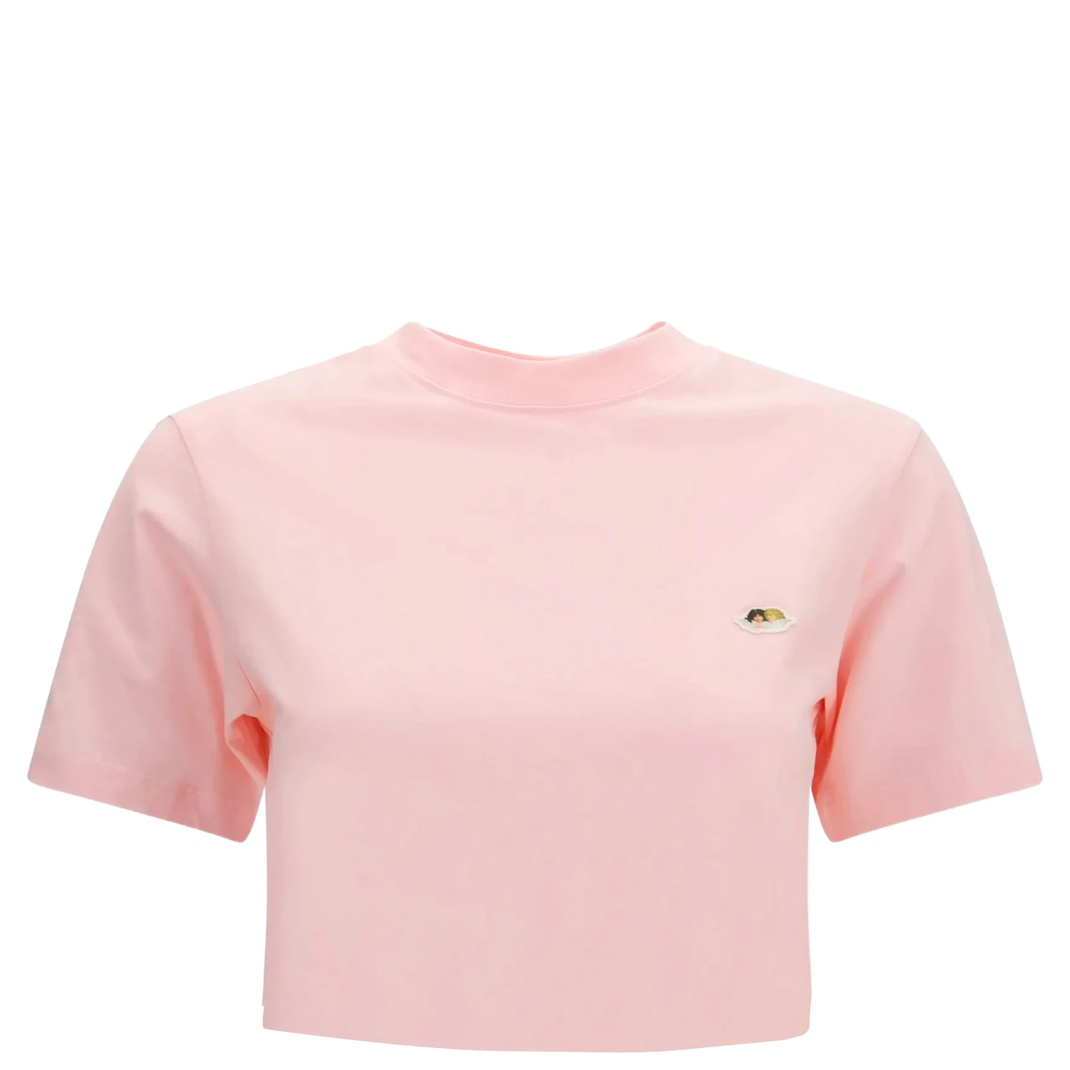 Fiorucci T-shirts and Polos