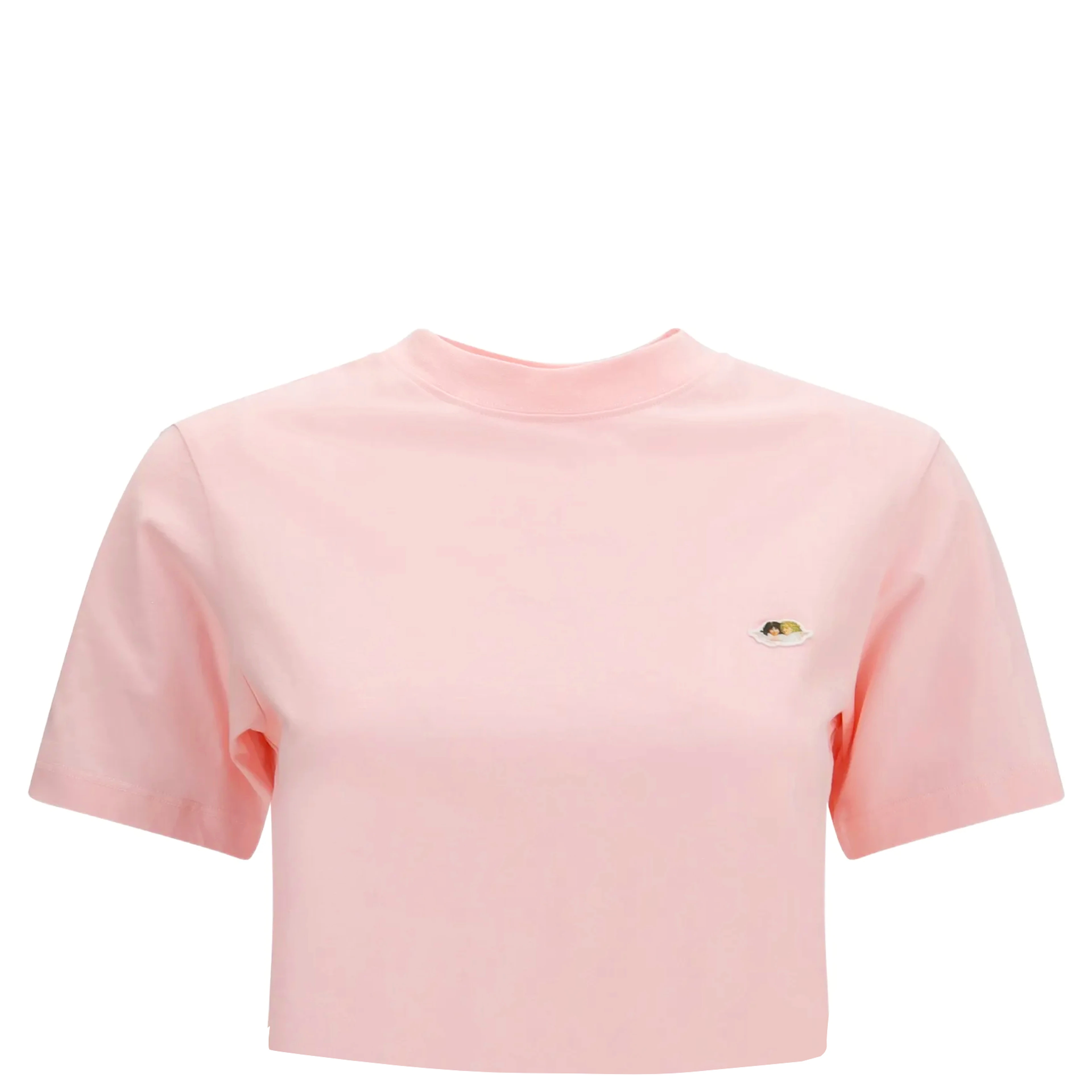 Fiorucci T-shirts and Polos
