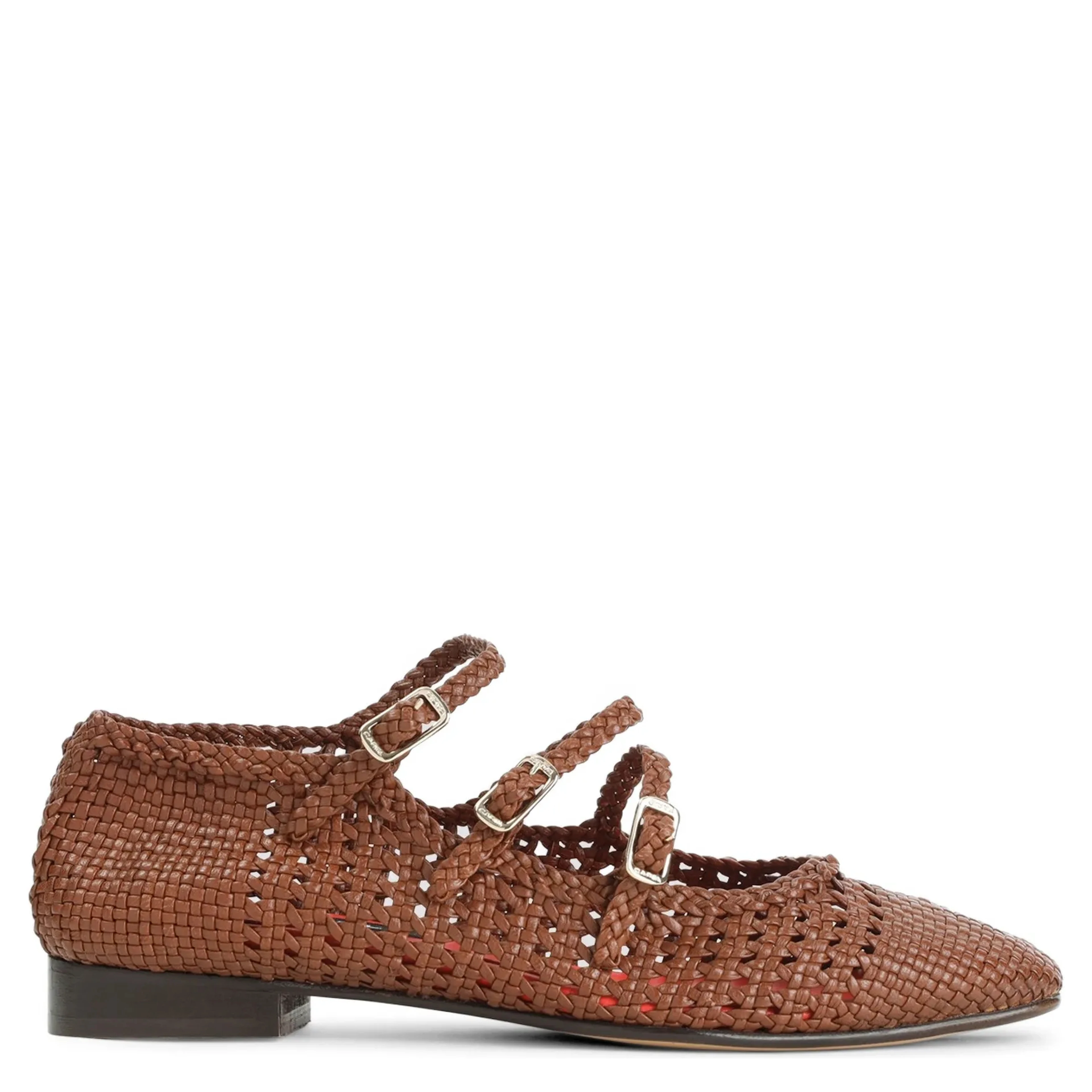 CAREL Flat shoes