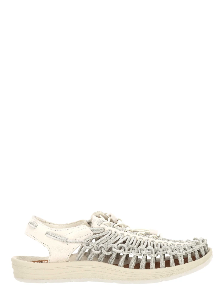 KEEN Sandals