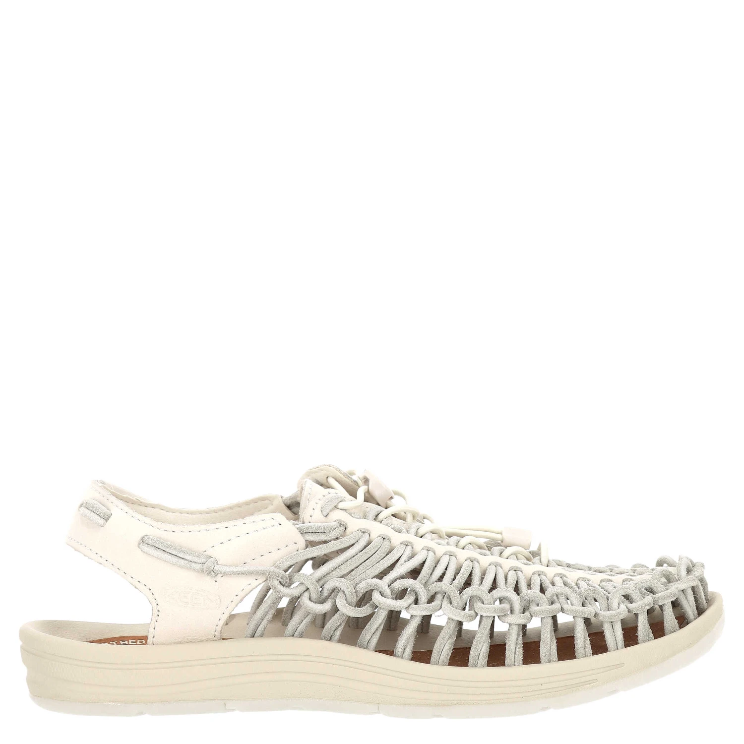 KEEN Sandals