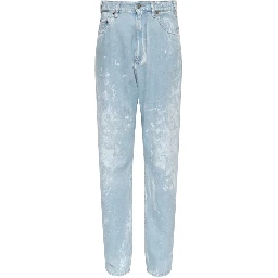 MM6 Maison Margiela Trousers