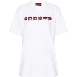 Gucci Sweaters