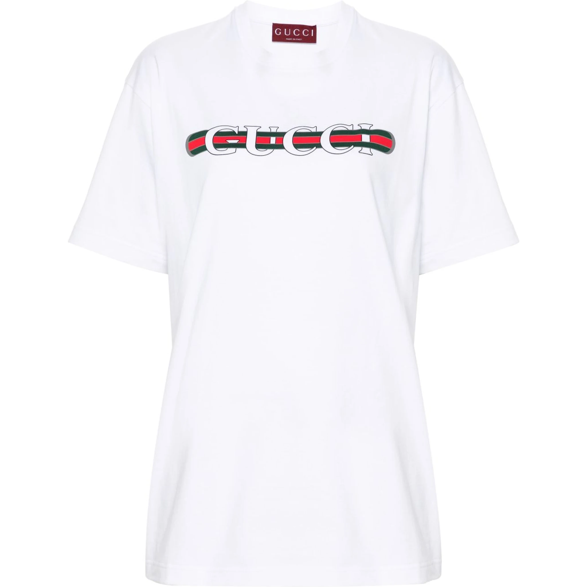 Gucci Sweaters