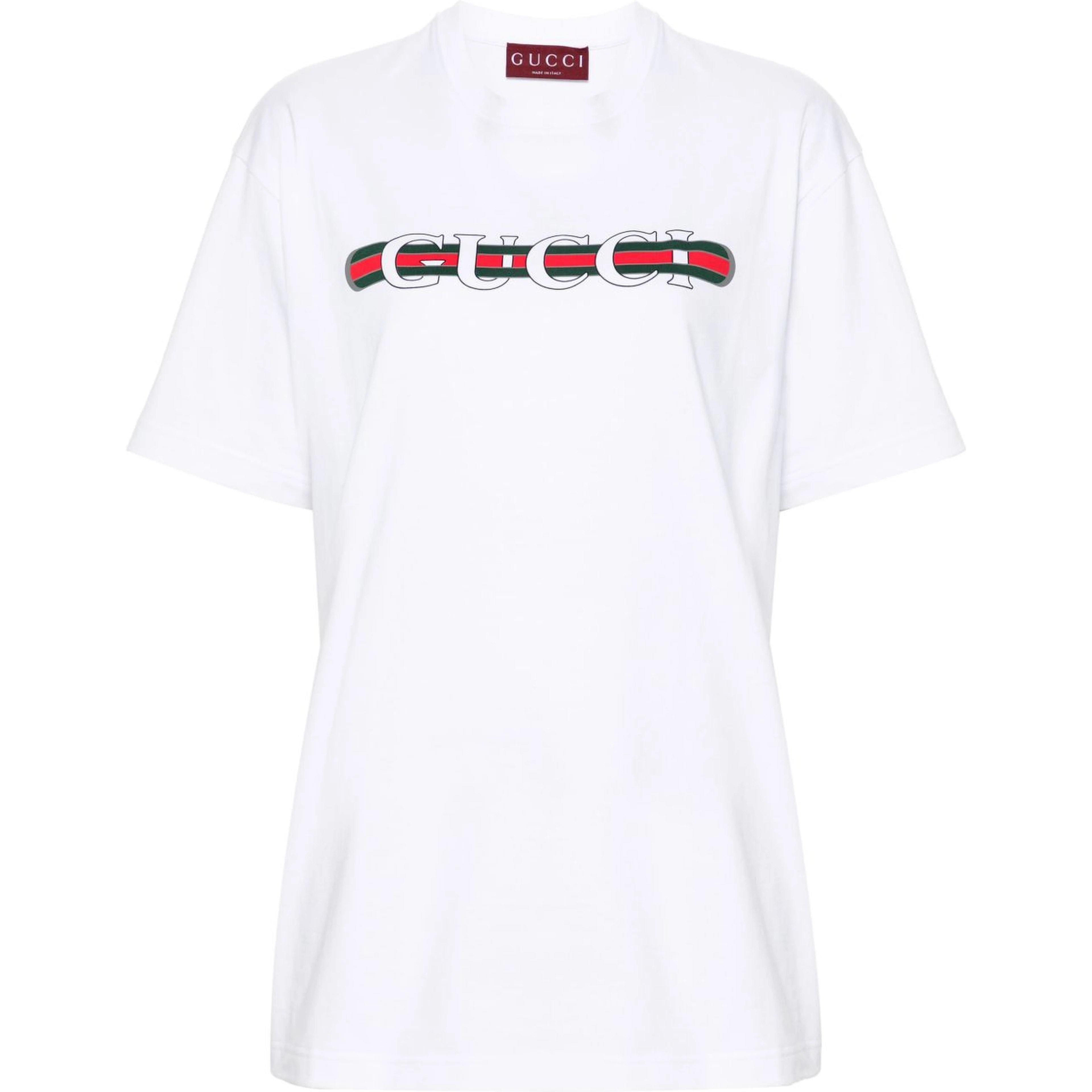 Gucci Sweaters
