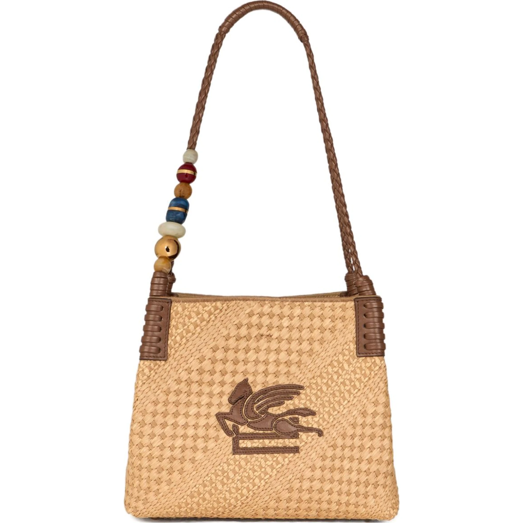 Etro Bags
