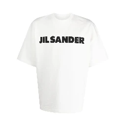 Jil Sander T-shirts and Polos