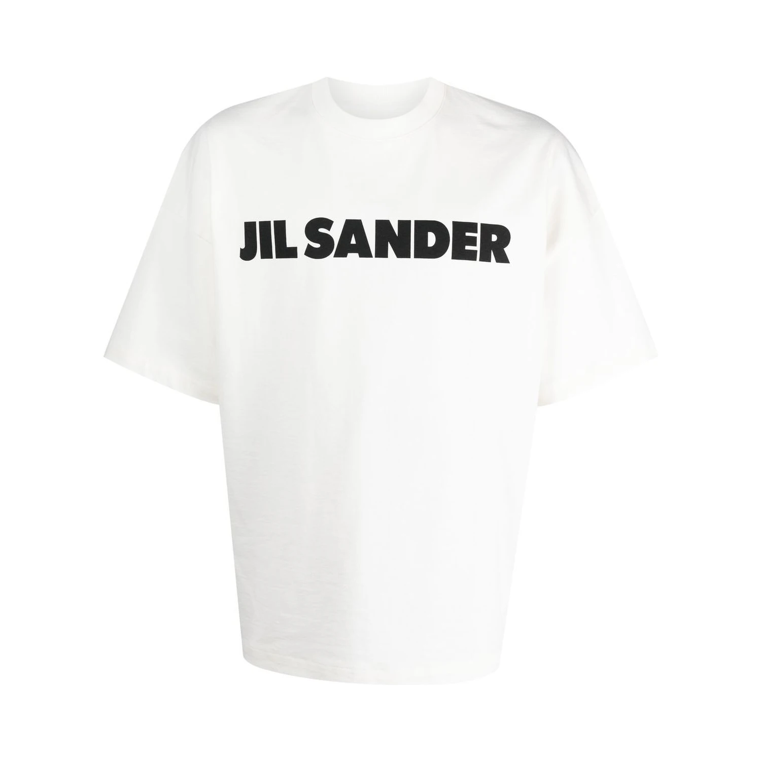 Jil Sander T-shirts and Polos