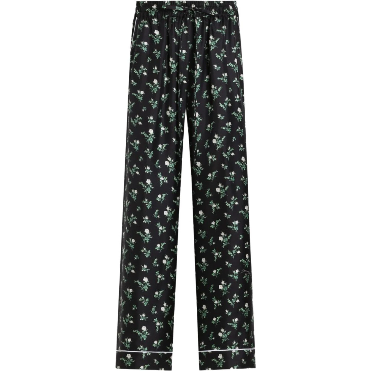 Dolce & Gabbana Trousers