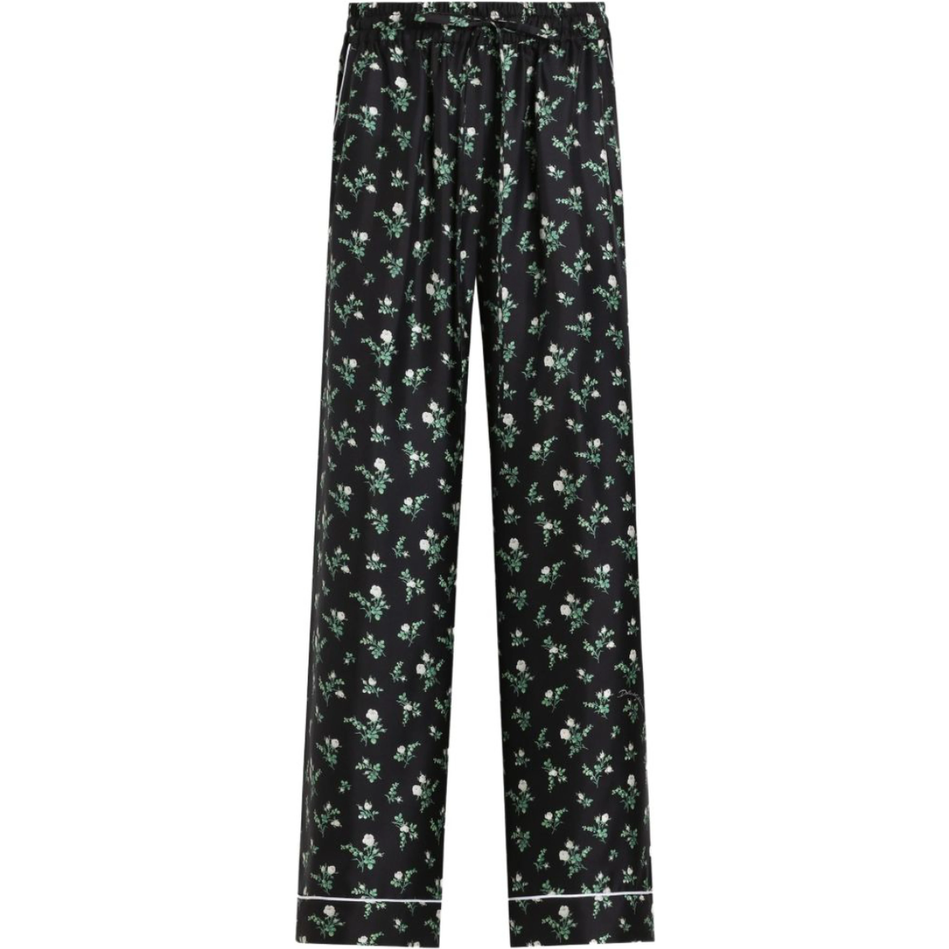 Dolce & Gabbana Trousers