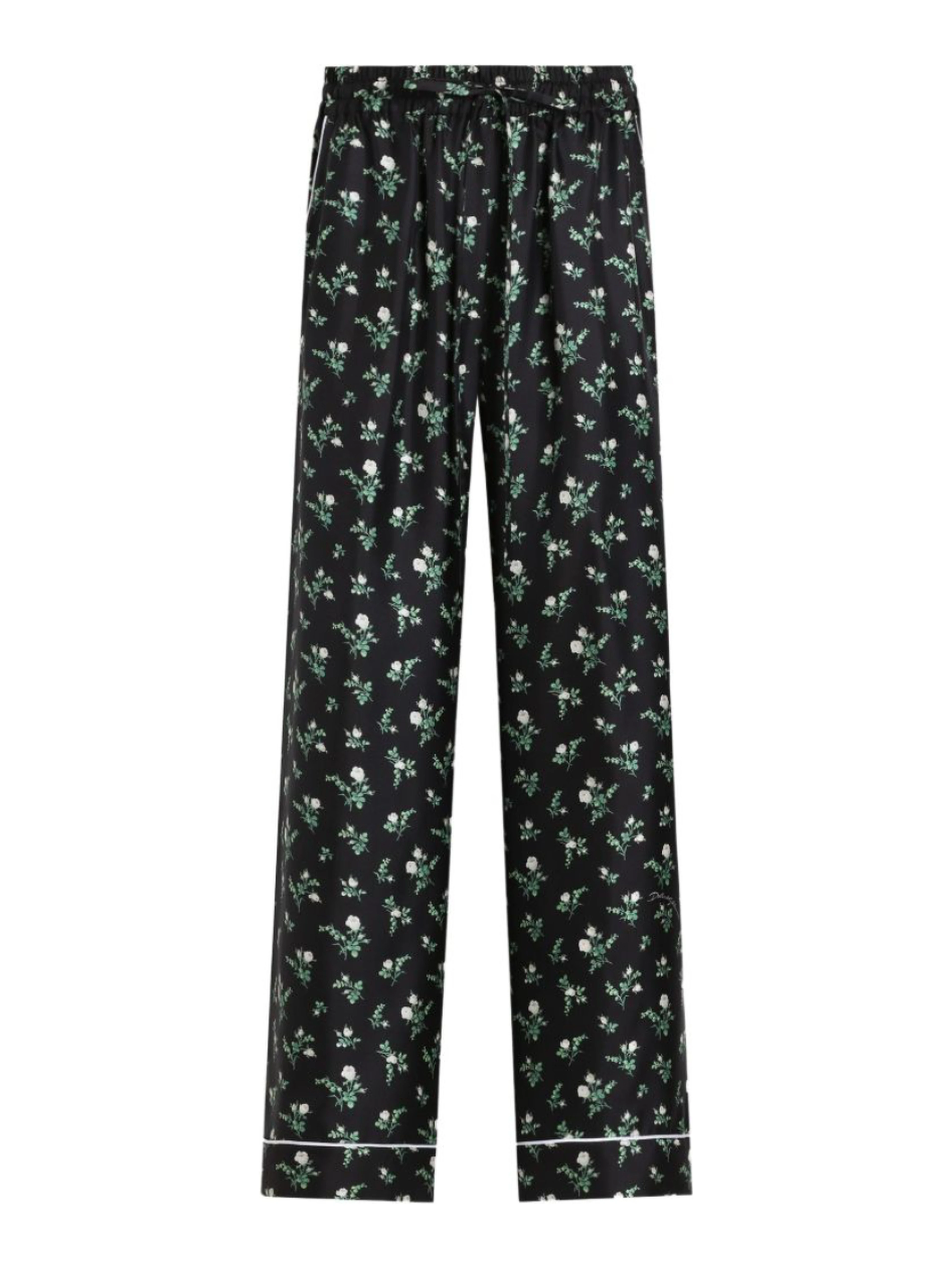 Dolce & Gabbana Trousers