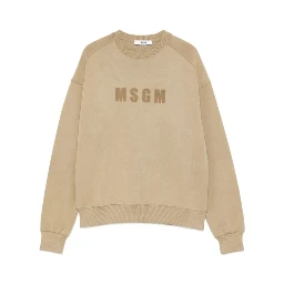 MSGM KIDS Sweaters