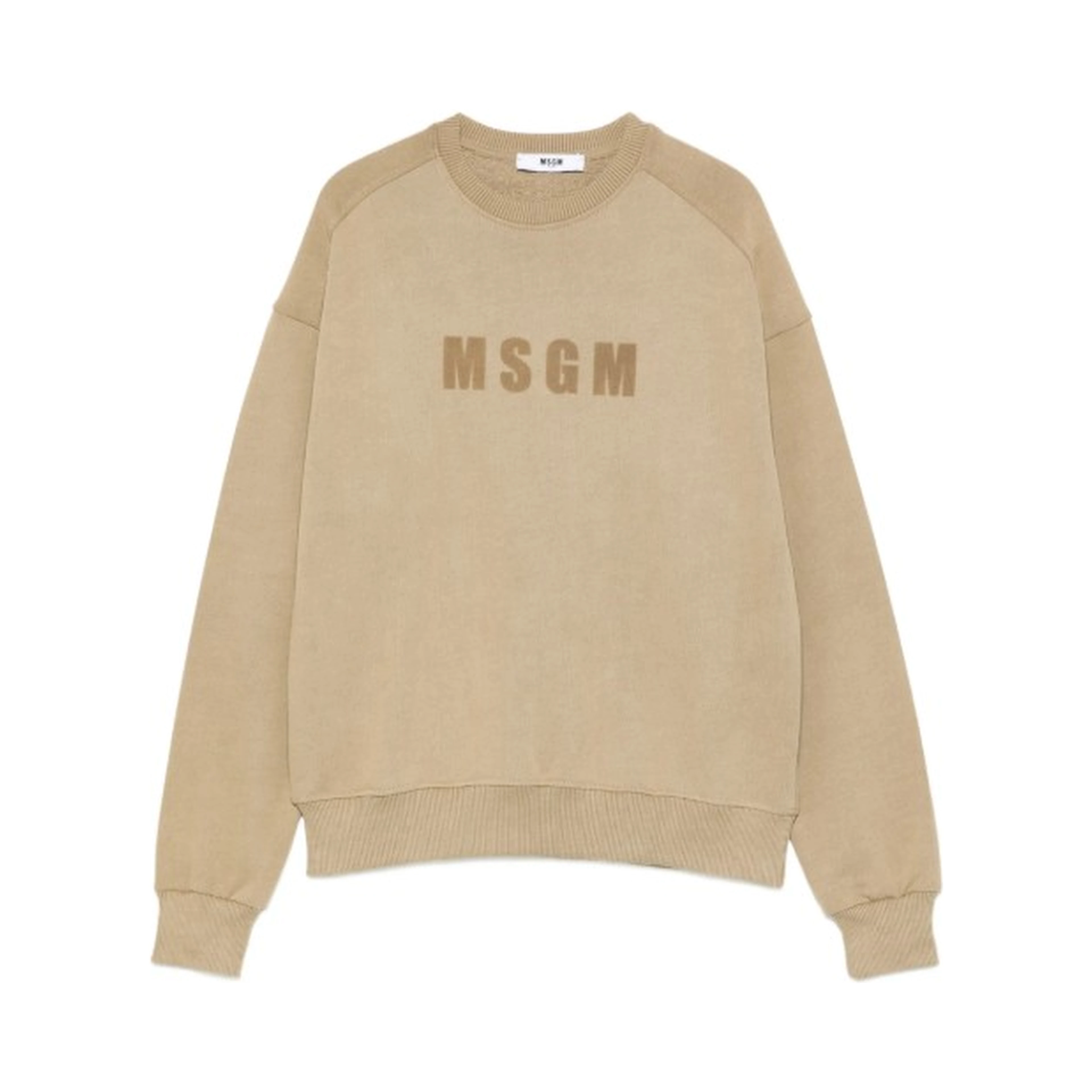 MSGM KIDS Sweaters
