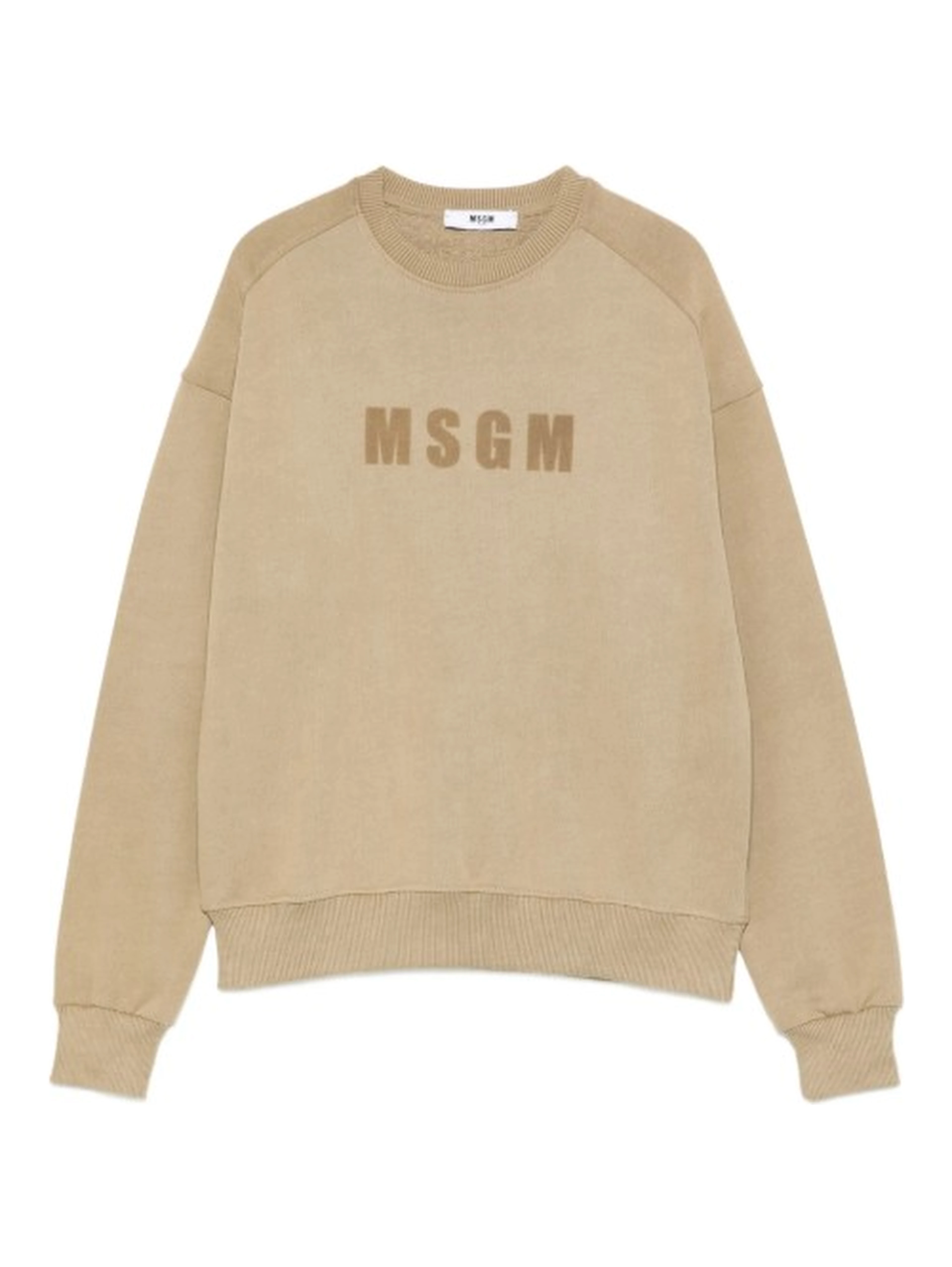 MSGM KIDS Sweaters