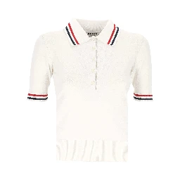 Thom Browne T-shirts and Polos