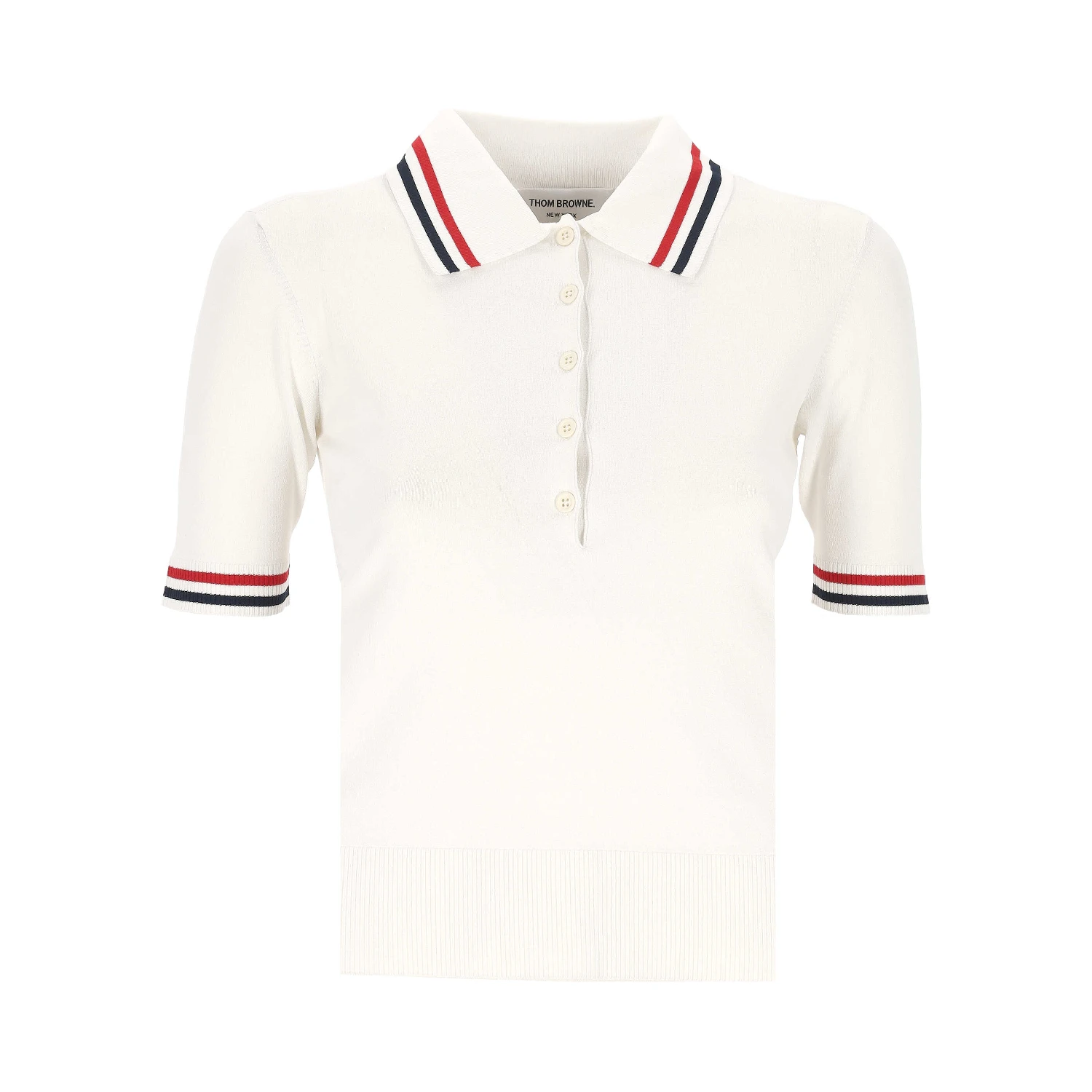 Thom Browne T-shirts and Polos