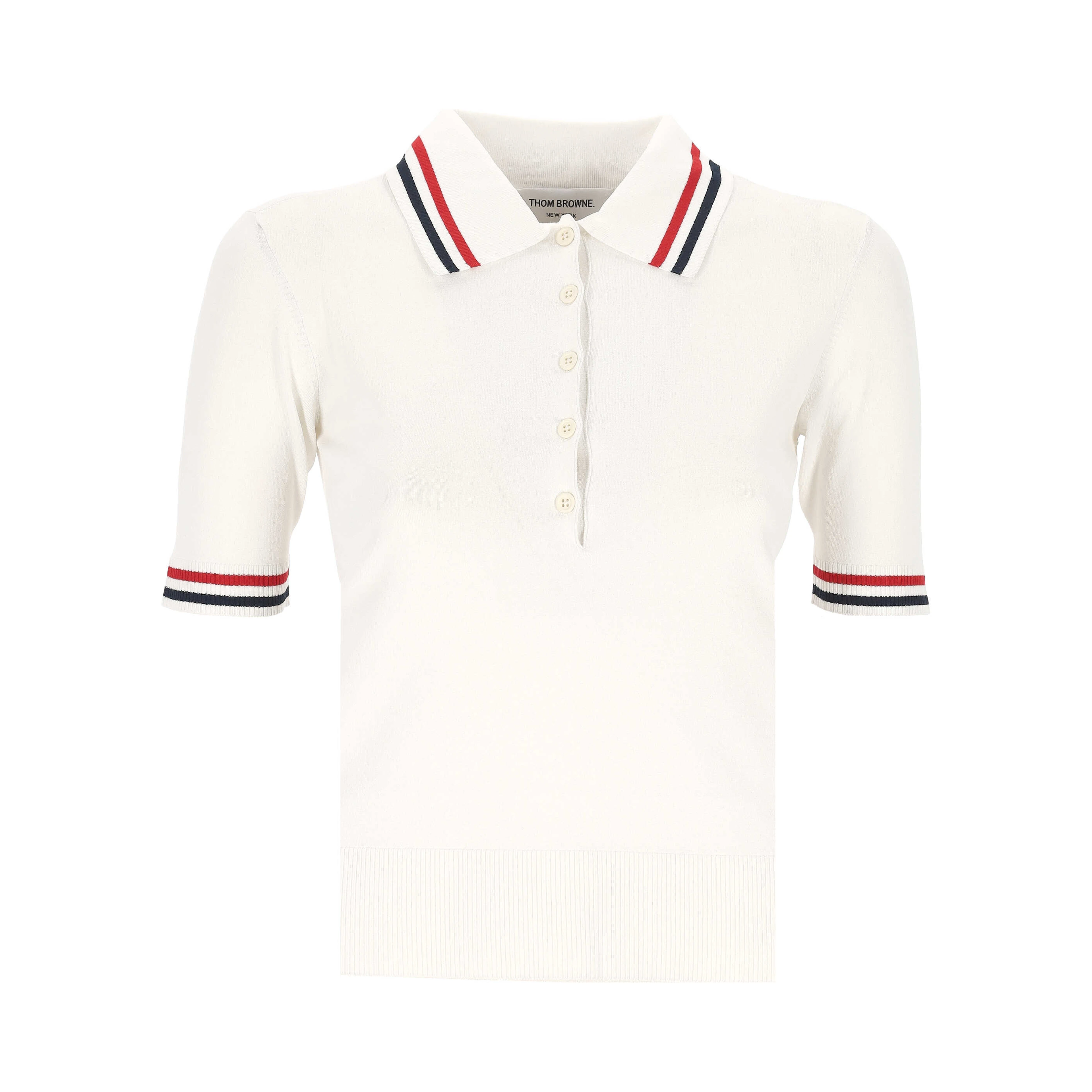Thom Browne T-shirts and Polos