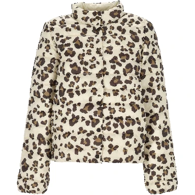 Emme Marella Jackets