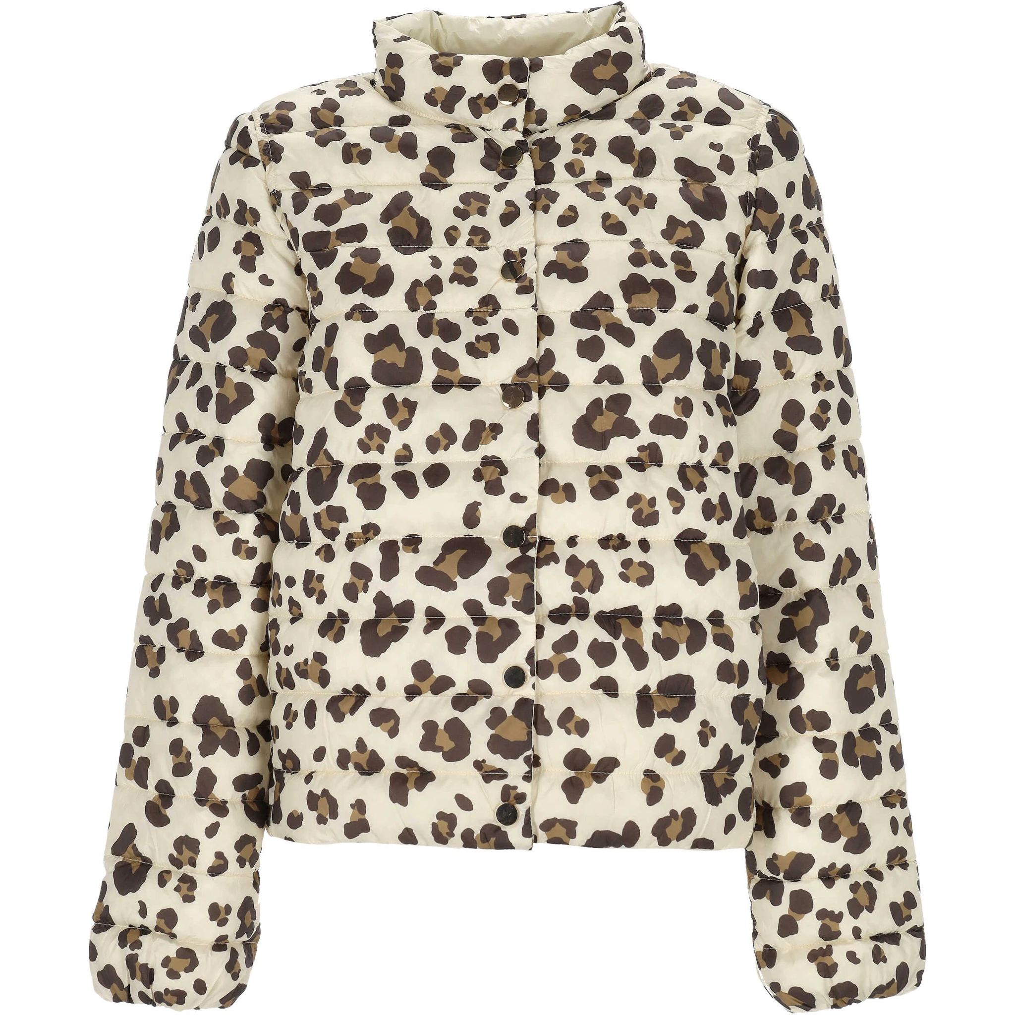Emme Marella Jackets
