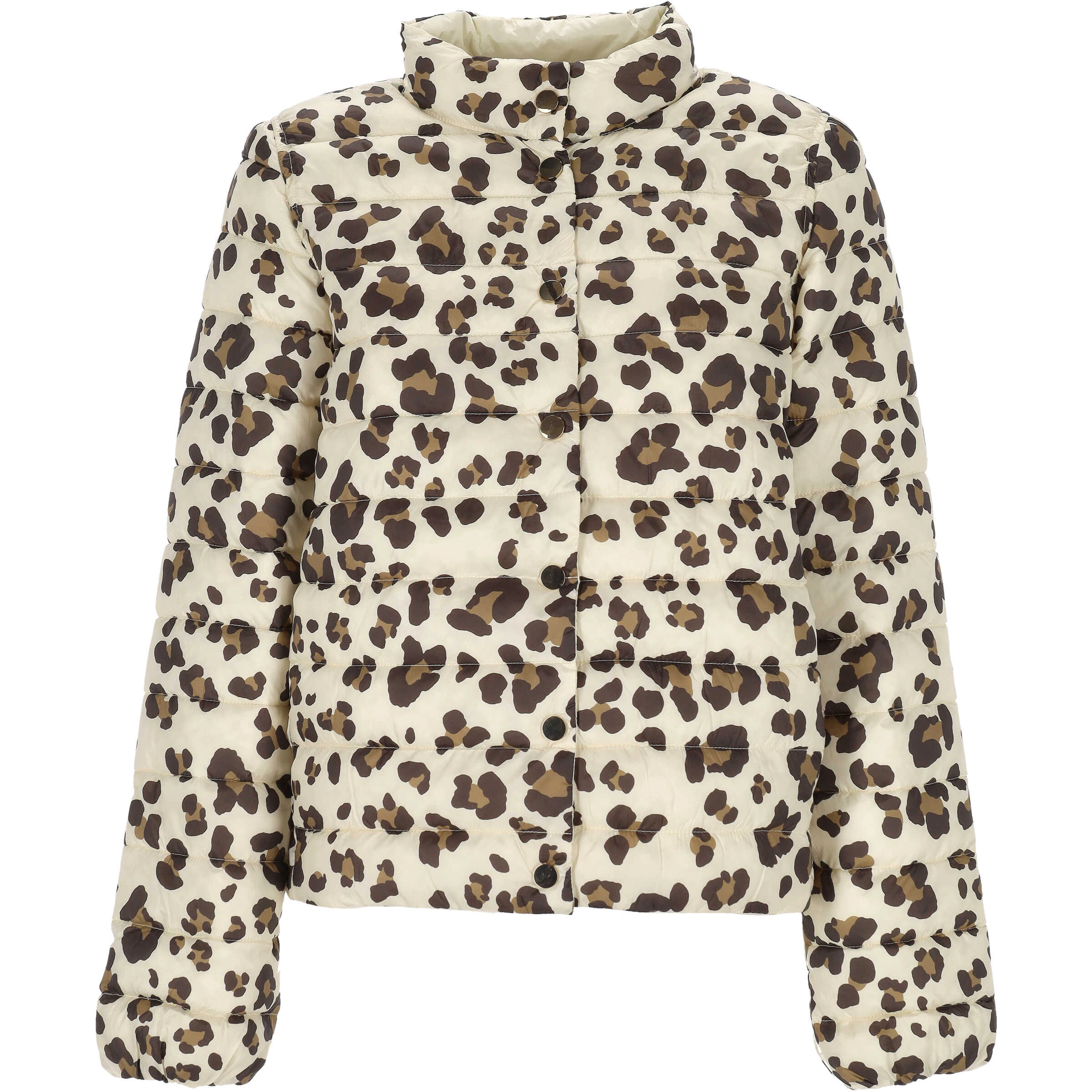 Emme Marella Jackets