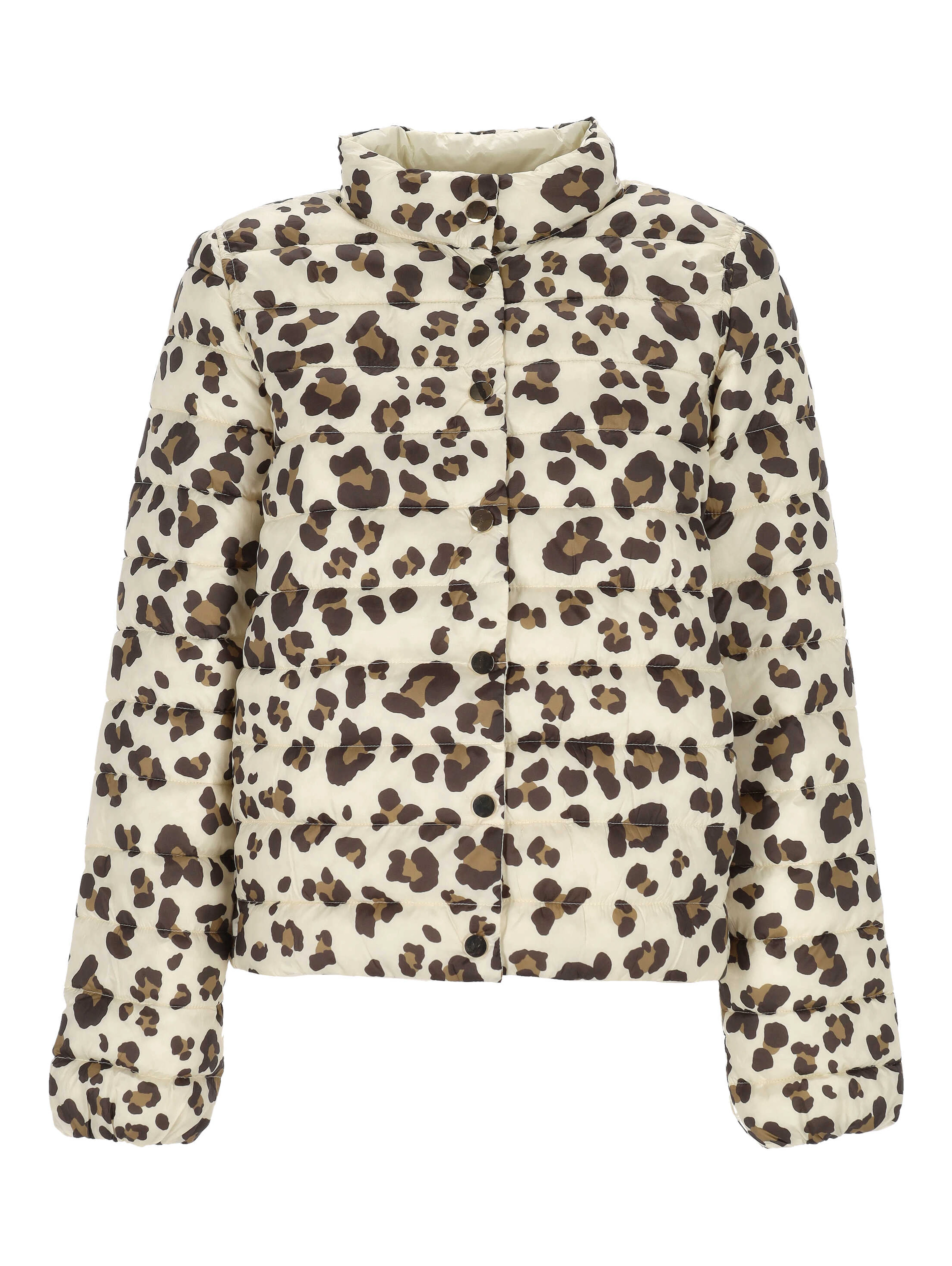 Emme Marella Jackets