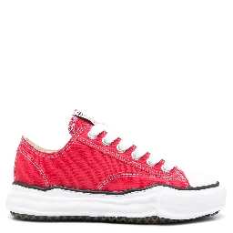 MIHARA YASUHIRO Sneakers