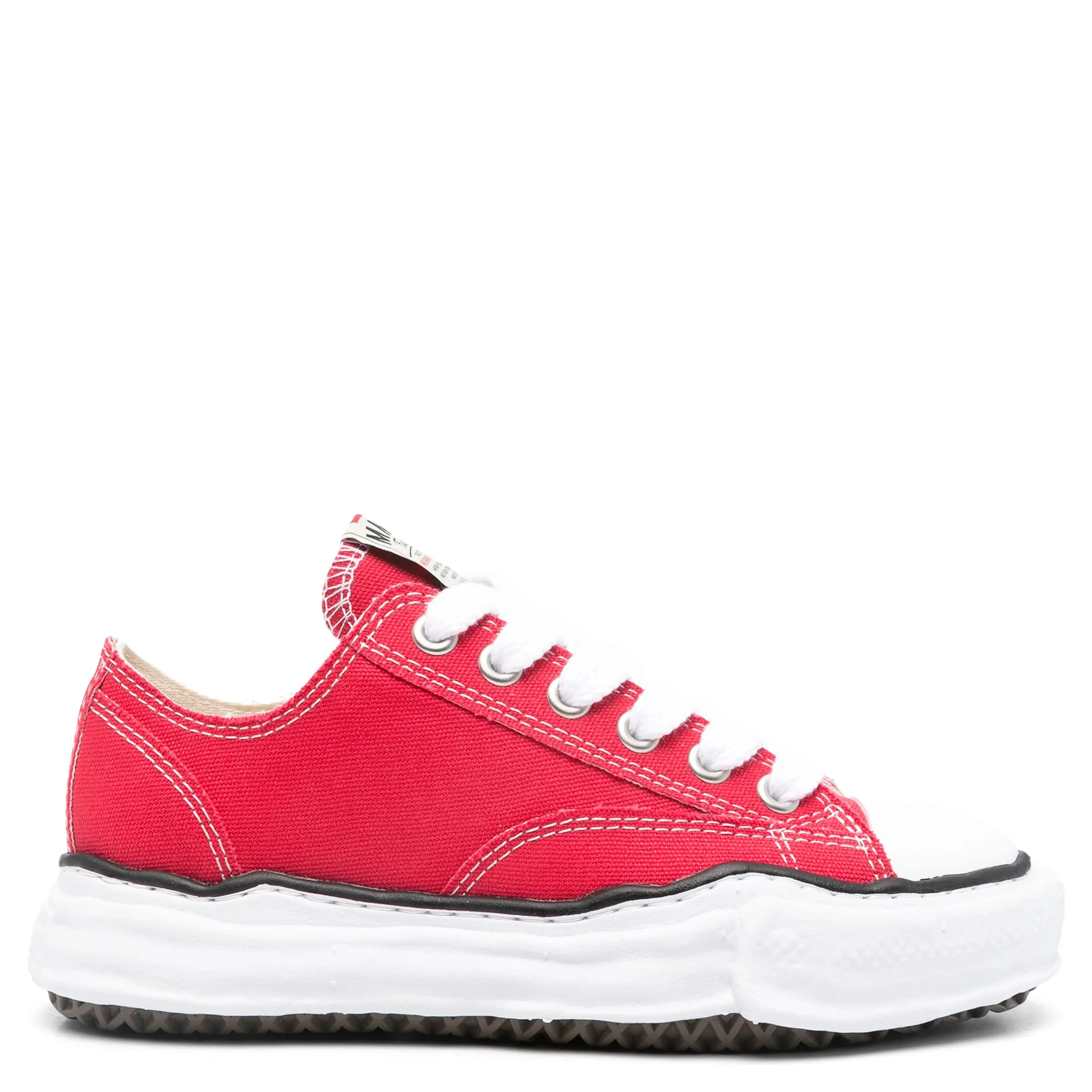 MIHARA YASUHIRO Sneakers